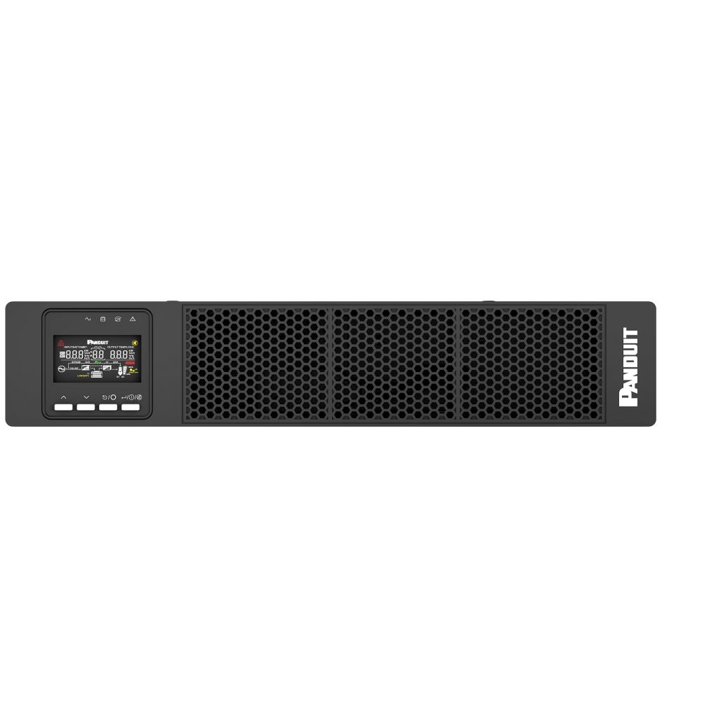 SmartZone UPS, 2kVA, Li, 230V