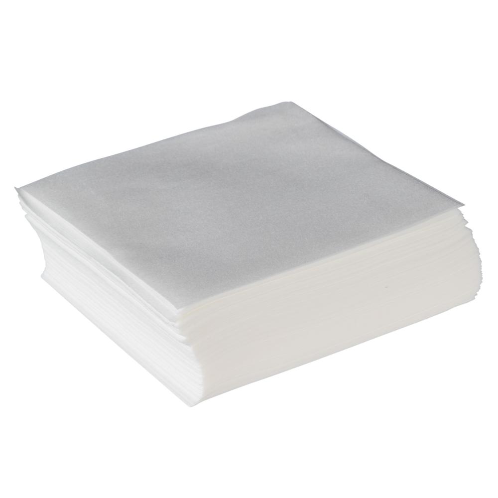Fiber Optic Cleaning Wipes, Pack of 100