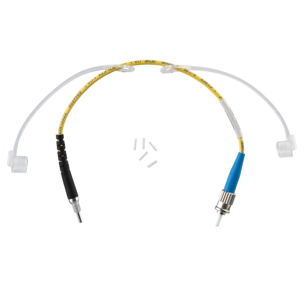 Replacement Fiber Optic Launch Cord for OptiCam?