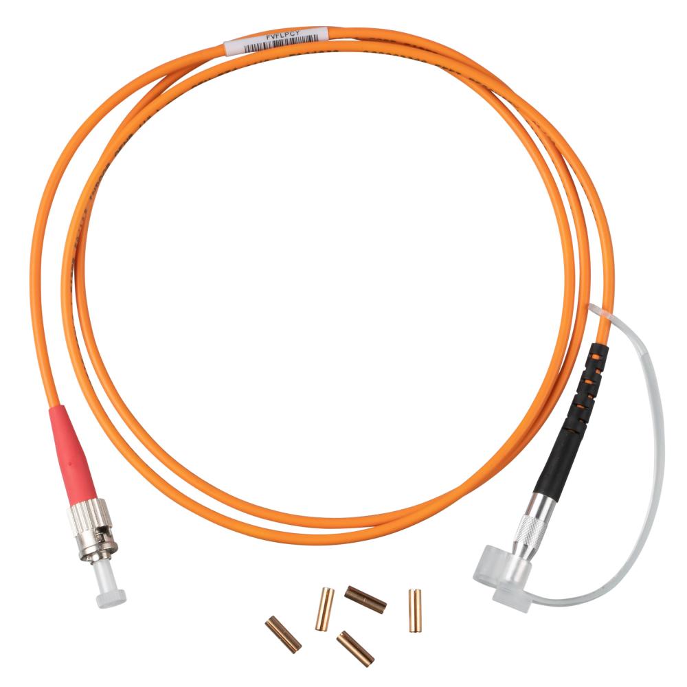 Replacement Launch Cord for FVFLY Tool