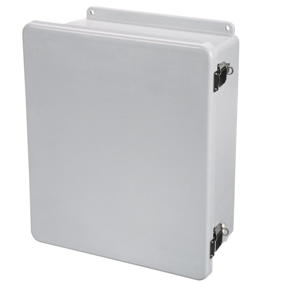 Wireless Access Point Enclosure, 14&#34; x 12&#3