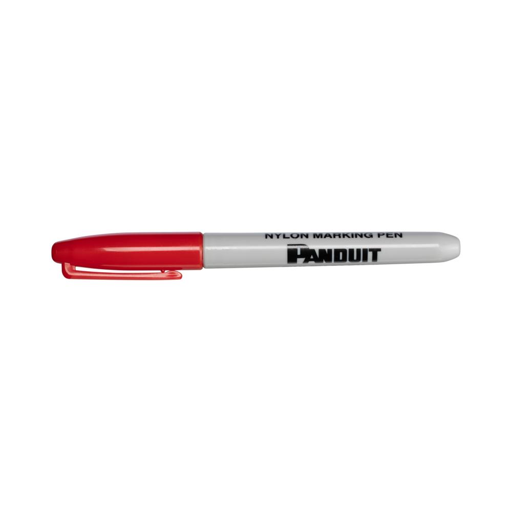 PX-2 Permanent Marking Pen