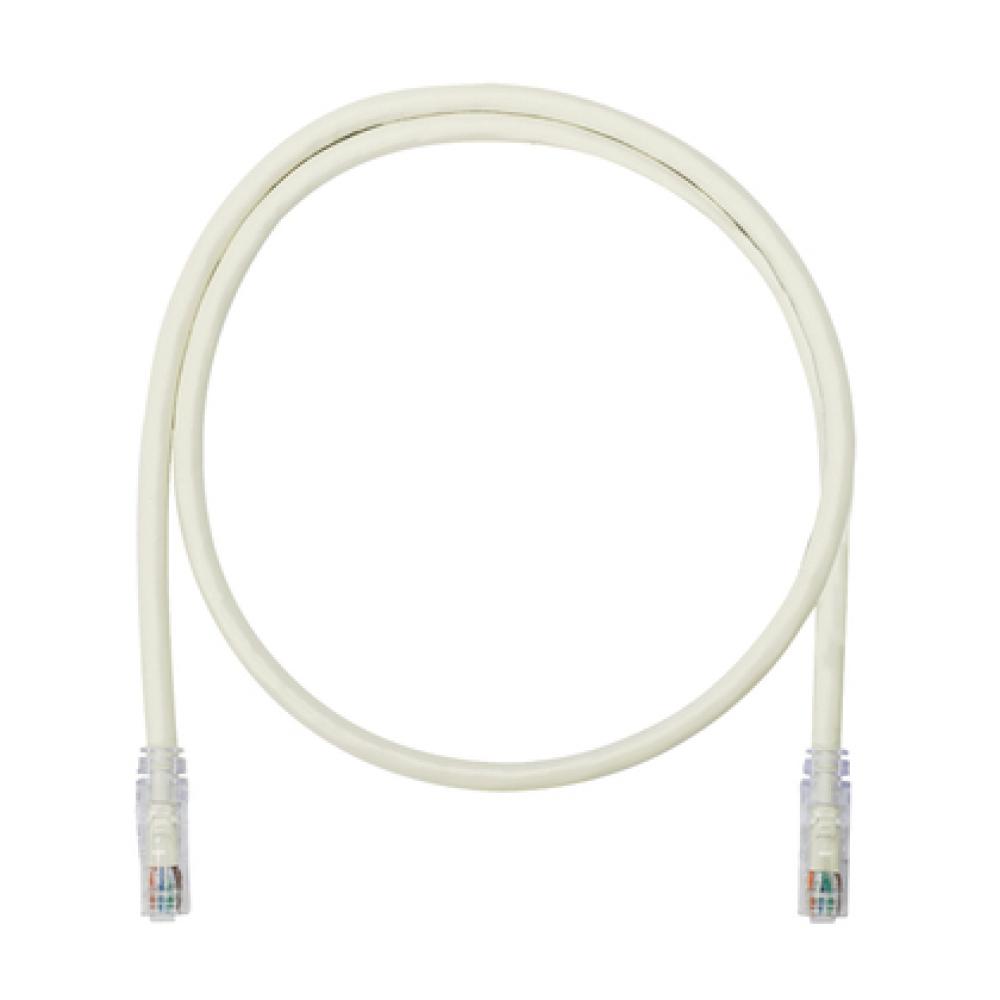 TX6 10GIG CAT6A PATCHCORD