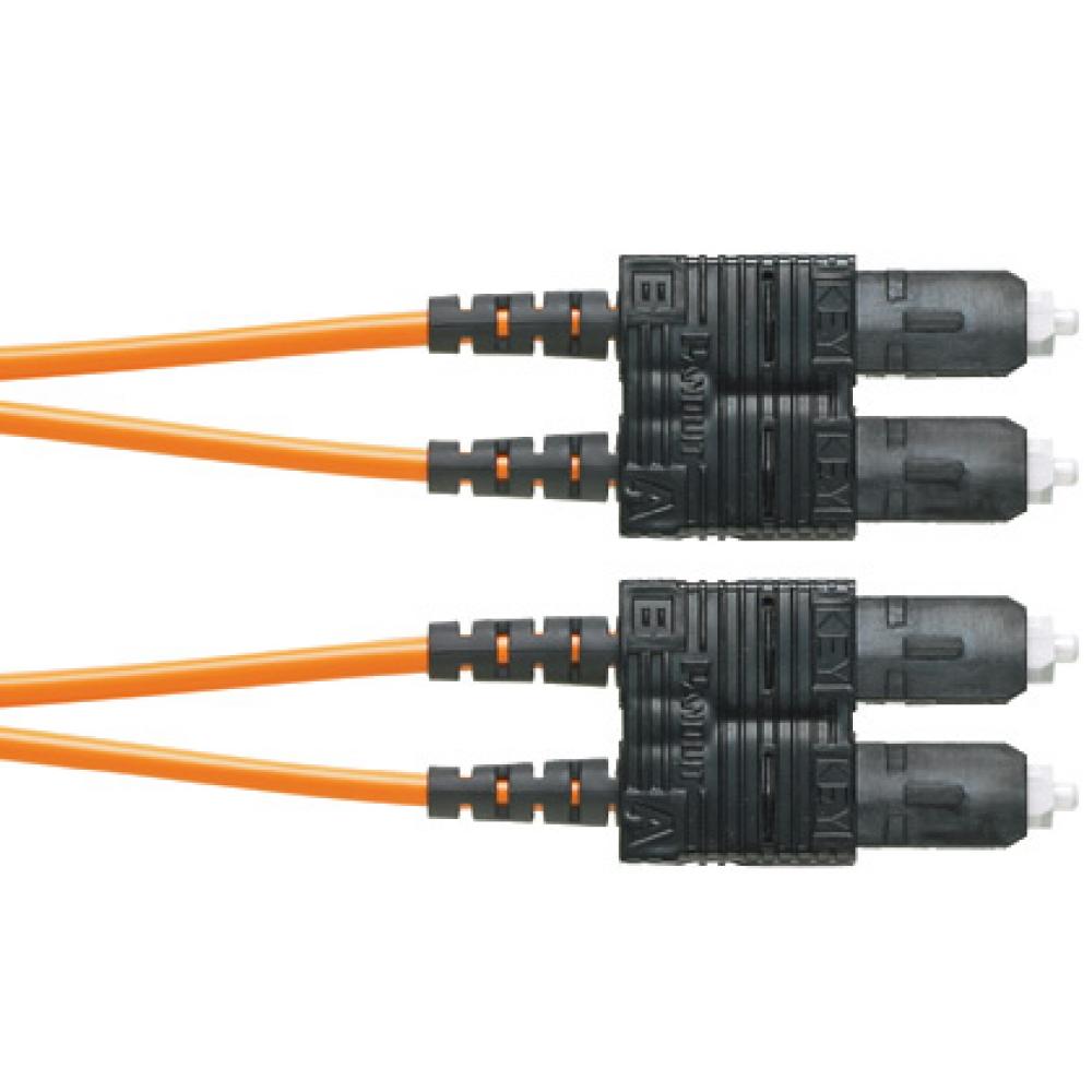 PC SC To SC 50 m Dupl 1m