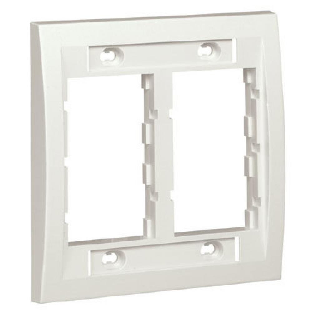 FaceplateFrame,DG,Exec,EI,EA