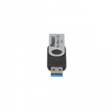Panduit PROG-EM2GO - Easy-Mark™ PROG-EM2GO Labeling Software