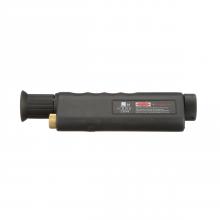 Panduit FSCOPEY - Fiber Optic Microscope, 200X Magnification