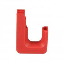 Panduit JP75DW-L2 - StrongHold™ JP75DW-L2 J-Pro Cable Support