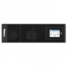 Panduit U10S32V - SmartZone UPS, 10kVA, VRLA, 400V