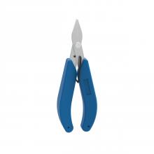 Panduit FKS - Kevlar Shears for Fiber Optic Cable