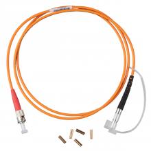 Panduit FVFLPCY - Replacement Launch Cord for FVFLY Tool