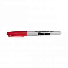 Panduit PX-2 - PX-2 Permanent Marking Pen