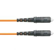 Panduit F5S3-3M5Y - SC-SC 50 m Simpl PC 3mm 5m