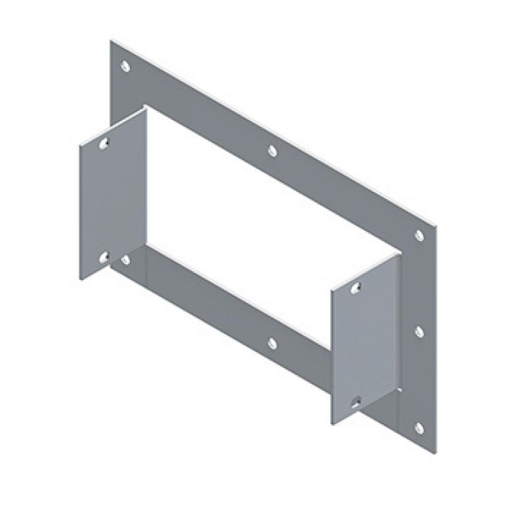 7A-TBC-30-S6 7H TRAY TO BOX CONNECTOR