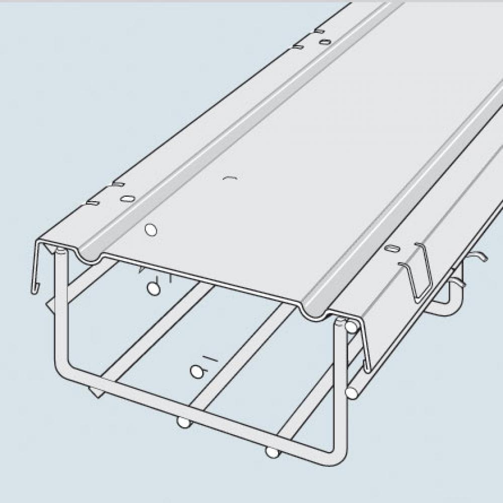 CVN150BL - CABLOFIL COVER