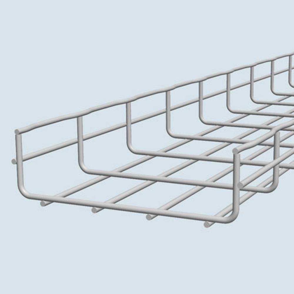 CF54/500EZ - CABLOFIL CABLE TRAY