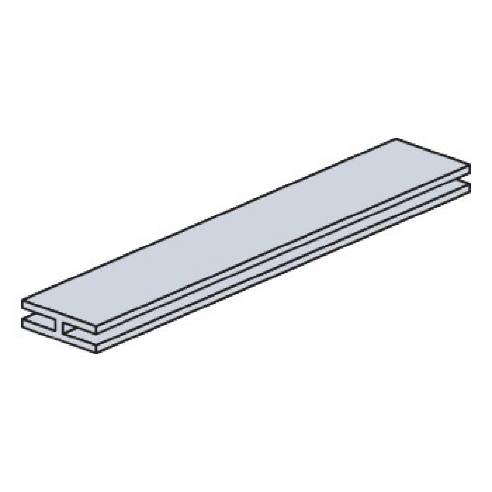 AI-0925-12 H-Binder Cvr Joint Str 11.75&#34;