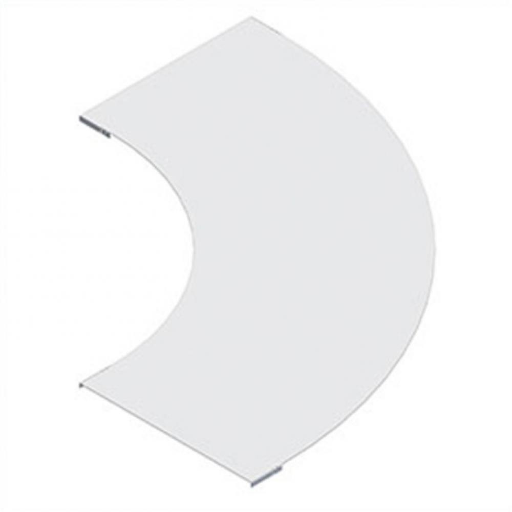 1000-3036-30-02 G Cover, 30 Horz Elbow