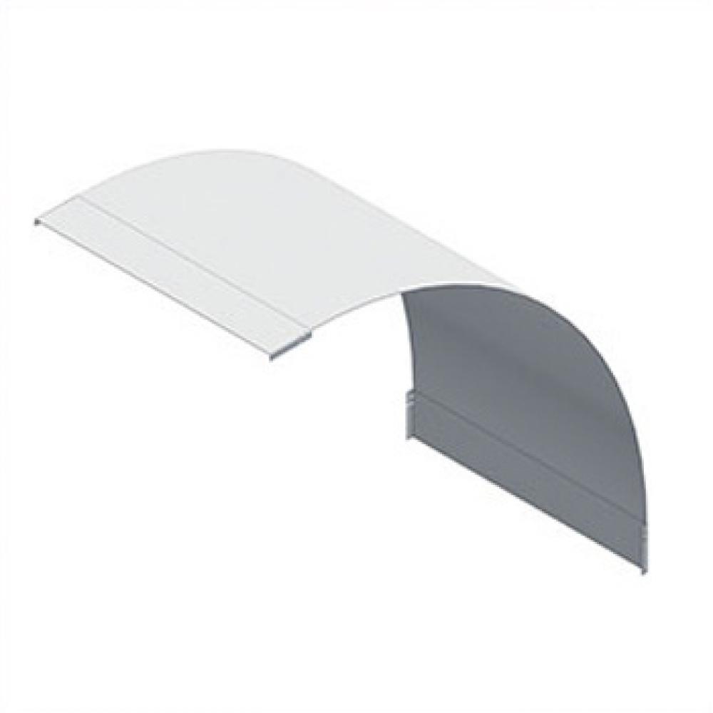 40-1007-4724-12-02 G Cover, 45 OVR 24&#34;