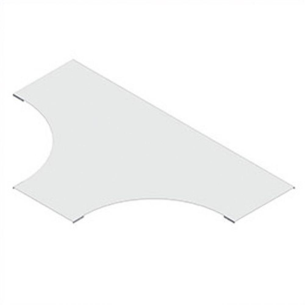1000-2036-09-02 G Cover, Horz Tee 36&#34;R