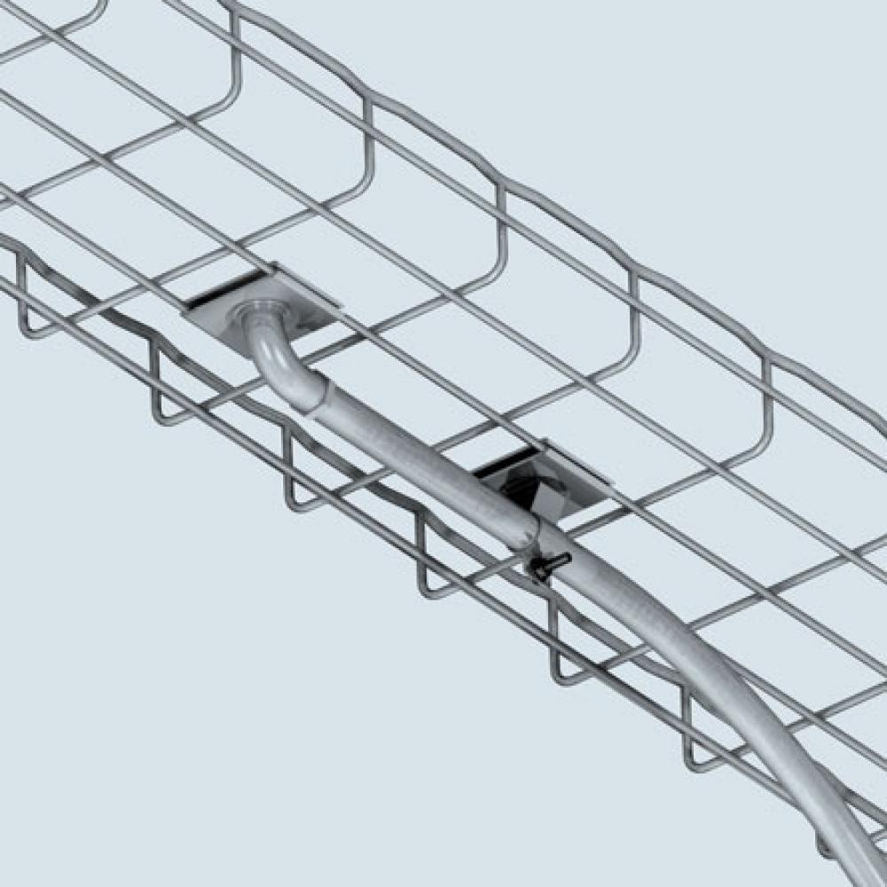 CE40CC12EZ - 1/2&#34; CONDUIT ATTACHMENT