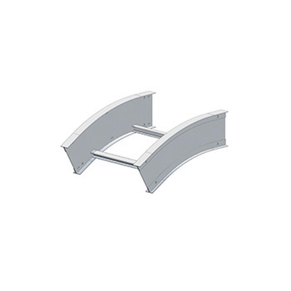 5A-DIV-90VI36-S6 DIVIDER 5H 90 IVR 36R