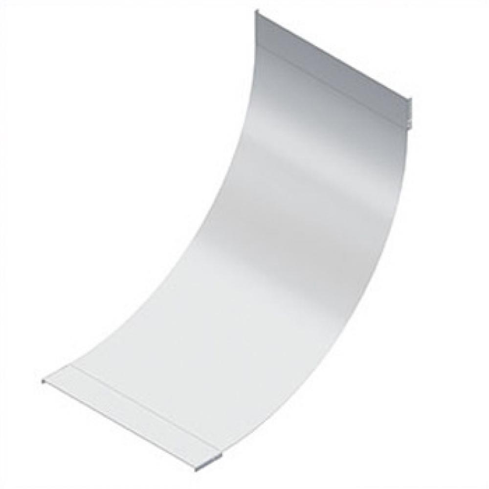 1000-3124-06-02 G Cover, 30 IVR 24&#34;R 0