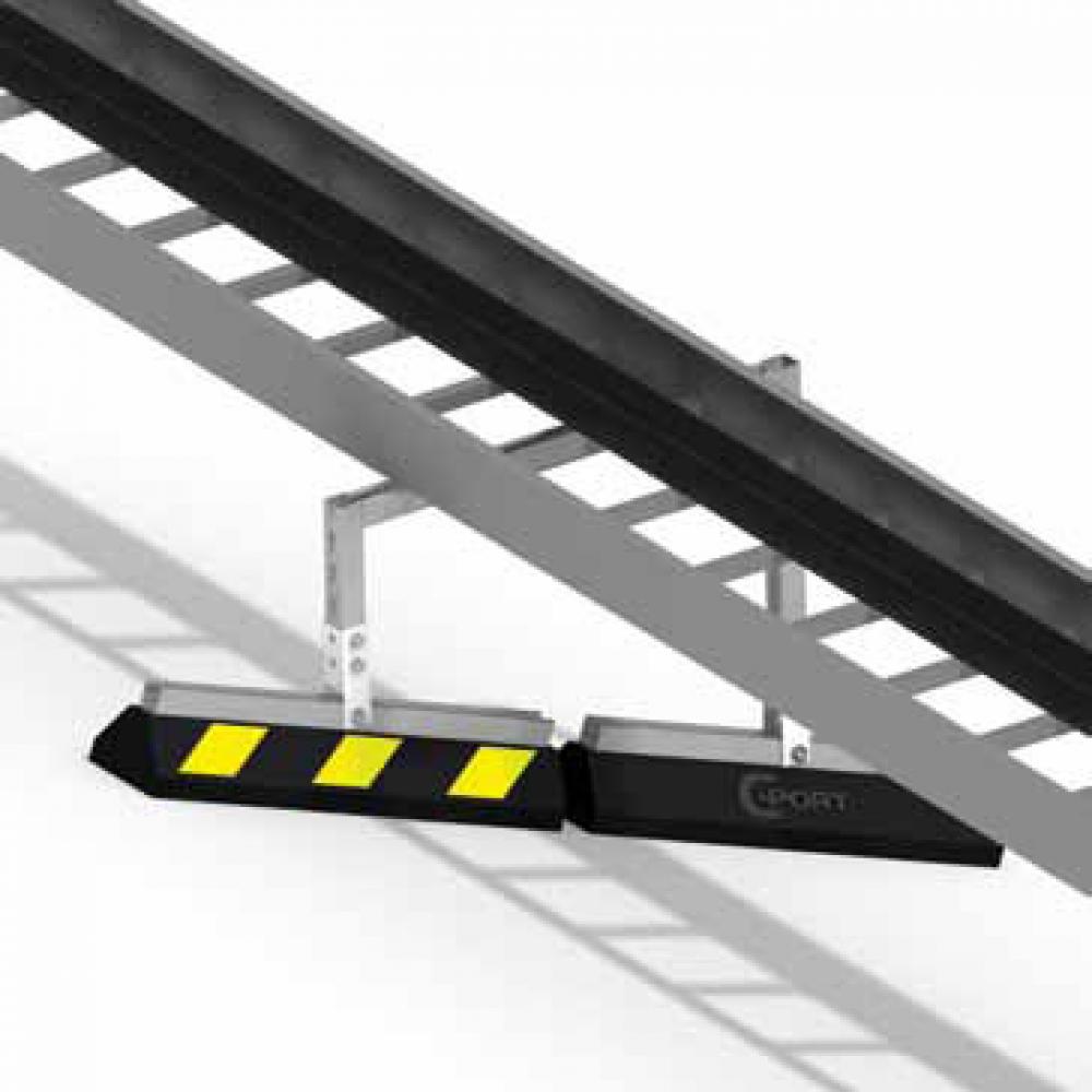 CPSA10PG - CPORT Strut Angle