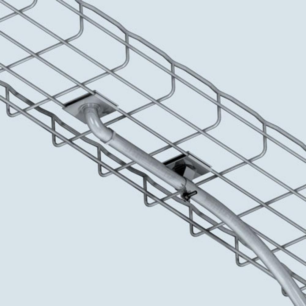 CE40CC114BL - 1 1/4&#34; CONDUIT ATTACHMENT