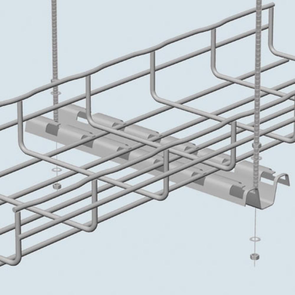 FASP2000GC - FAS PROFILE
