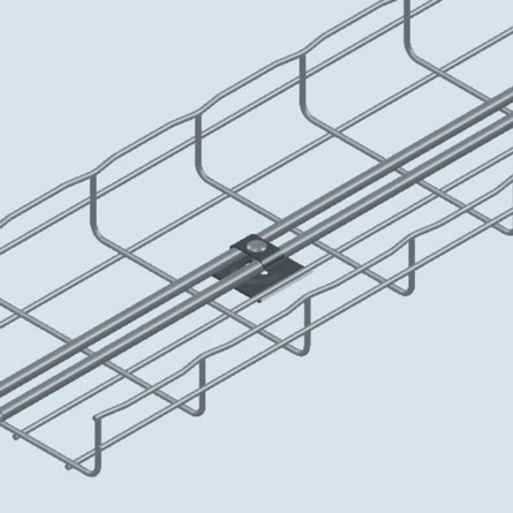 YC212KITIN316 - YOKE CLAMP KIT (10/pkg)