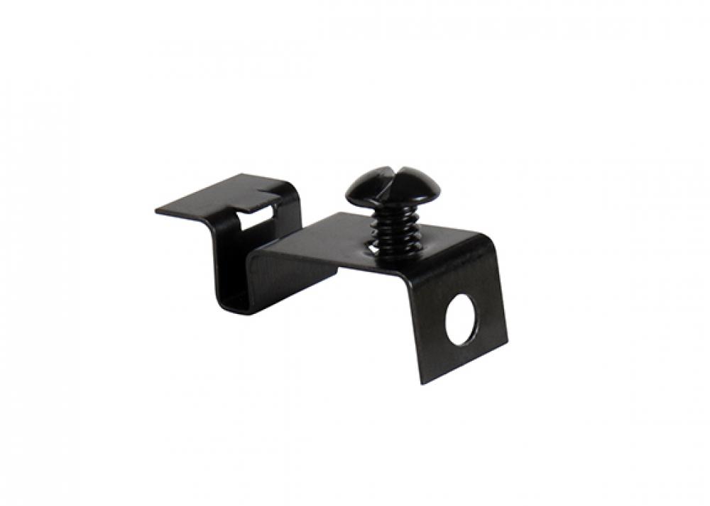 CBXMT Box Mnt  for Screw Gun Bracket