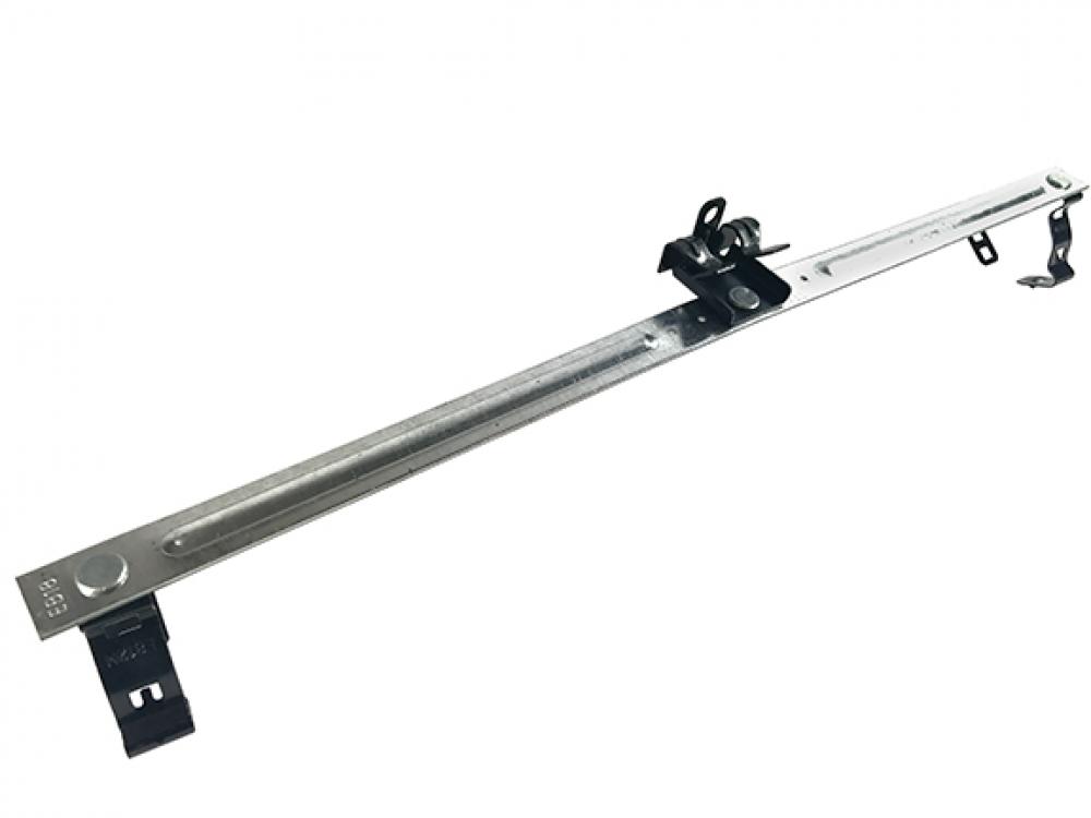 CCMB18H Box/Multiple Con Hgr 1/4 Hole