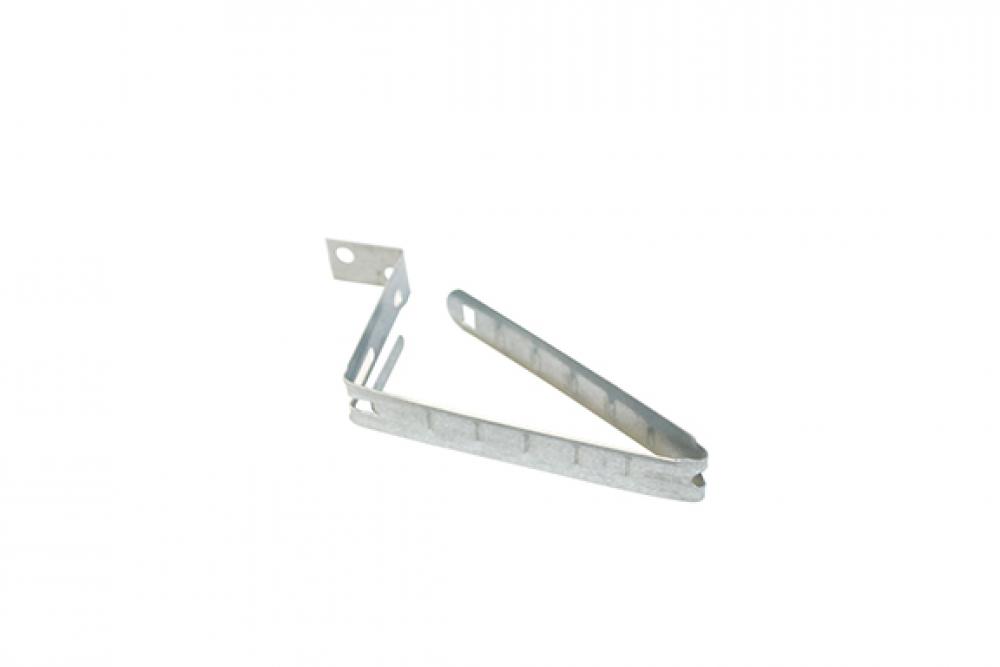 CC6 MC/NM Cable Support
