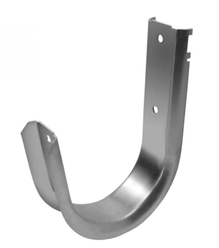 4&#34; Basic J-Hook