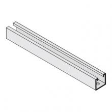 Legrand-Cablofil P083371 - A-0393-28-ZN  AL Single Hanger Chan Kit