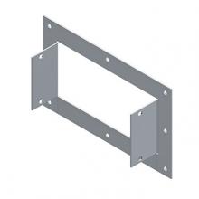 Legrand-Cablofil P314380 - 5A-TBC-06-GE 5H TRAY TO BOX CONNECTOR