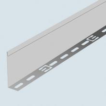 Legrand-Cablofil 923023 - COT54GC - DIVIDER STRIP