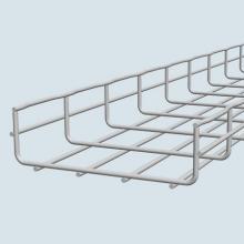 Legrand-Cablofil 71 - CF54/100EZ - CABLOFIL CABLE TRAY