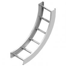 Legrand-Cablofil P088824 - LD-5G1I-9112-06  90 IVR 12"R 06"W