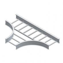 Legrand-Cablofil P089156 - LD-6G1I-2036-18  HORZ TEE 36"R 18"W