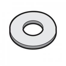 Legrand-Cablofil 942464 - EZFW1/2EZ - FLAT WASHER-100/cs