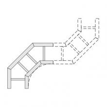 Legrand-Cablofil P642306 - TestLAST1