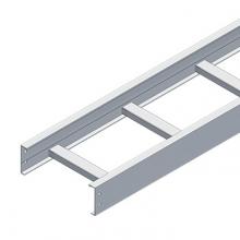 Legrand-Cablofil P011122 - 12-1D80-0010-18 G 4"H Ladder 12"RS 10