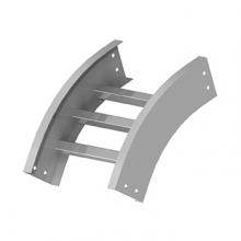 Legrand-Cablofil P037936 - LD-7G2O-4712-30 GC 45 OVR 12"R 30"W FL