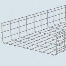Legrand-Cablofil 1011 - CF150/450EZ - CABLOFIL CABLE TRAY