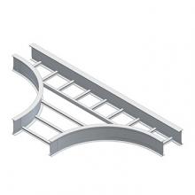Legrand-Cablofil P234737 - LD-4G1I-2012-0624 G HEXP T 12"R 0624