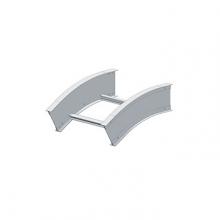 Legrand-Cablofil P319014 - 5A-DIV-90VI36-S6 DIVIDER 5H 90 IVR 36R