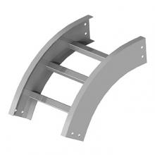 Legrand-Cablofil P088906 - LD-5G1I-6236-30  60 OVR 36"R 30 "W
