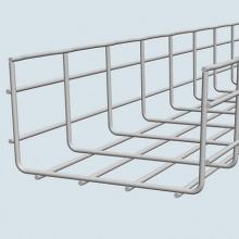 Legrand-Cablofil 891 - CF105/100EZ - CABLOFIL CABLE TRAY